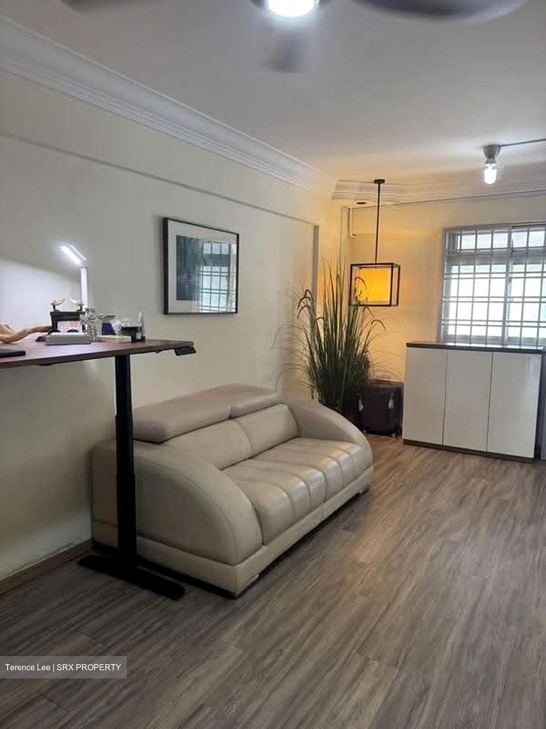 Blk 102 Woodlands Street 13 (Woodlands), HDB 3 Rooms #629722461